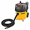 DeWALT Parts
